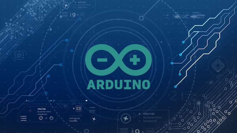 Arduino